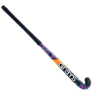 Grays_Blast_Ultrabow_Junior