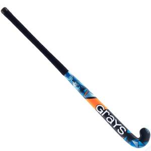 Grays_Blast_Ultrabow_Junior_1