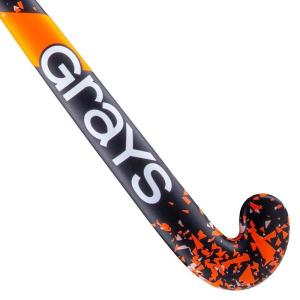 Grays_Blast_Ultrabow_Junior_2
