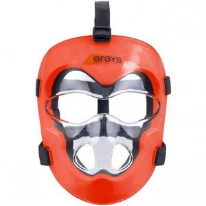 Grays_Corner_Face_Mask