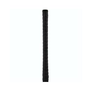Grays_Cushion_Grip_Black