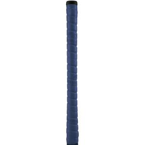 Grays_Cushion_Grip_Blue_Grey