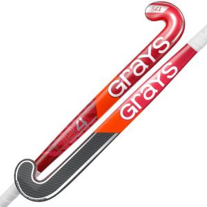 Grays_DynaBow_4_RD_5