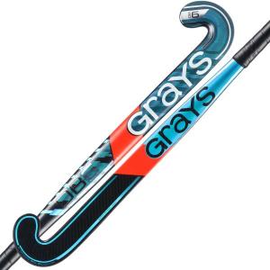Grays_DynaBow_6_MC_