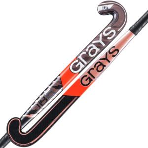 Grays_DynaBow_6_MC__3
