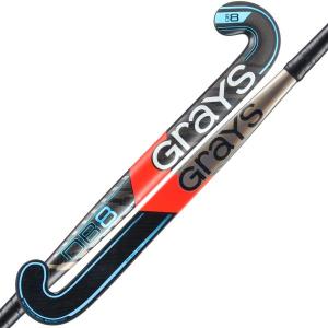 Grays_DynaBow_8_MC_
