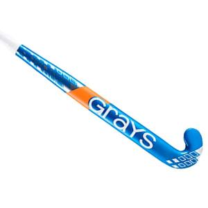 Grays_GR10000_DynaBow_2