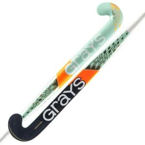 Grays_GR10000_Jumbow_4