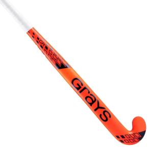 Grays_GR8000_DynaBow