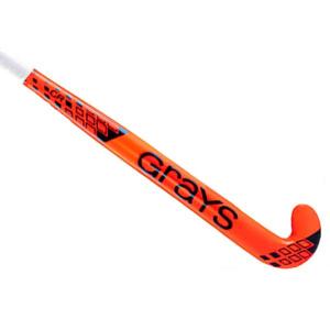 Grays_GR8000_Midbow