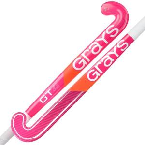 Grays_GT4_MC_HR