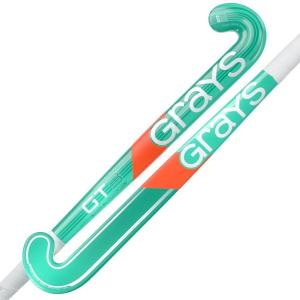 Grays_GT4_MC_HR_Junior_5