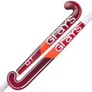 Grays_GT5_MC_RD