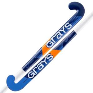 Grays_GX1000_UltraBow