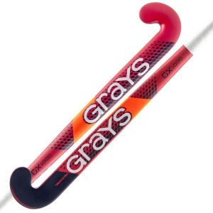 Grays_GX1000_UltraBow_1
