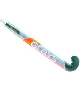 Grays_GX2000_Junior