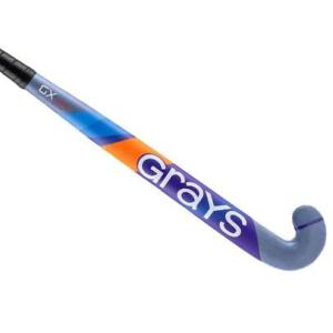 Grays_GX2000_Junior_1