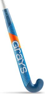 Grays_GX2000_Midbow_3