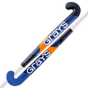 Grays_GX3000_Midbow