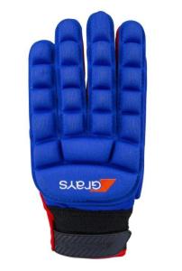 Grays_Glove_International_Pro_LH_2