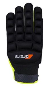 Grays_Glove_International_Pro_LH_8