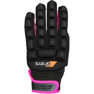 Grays_Glove_International_Pro_LH_Black_Pink