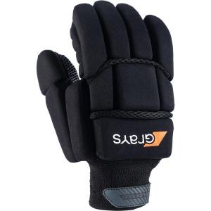 Grays_Glove_Proflex_1000_Indoor