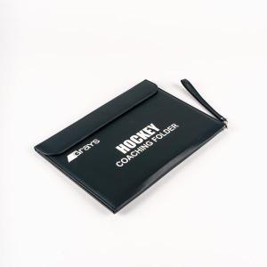 Grays_Hockey_Coaching_Folder