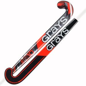Grays_JumBow_10_MX_