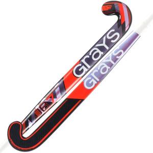 Grays_JumBow_7_MX_