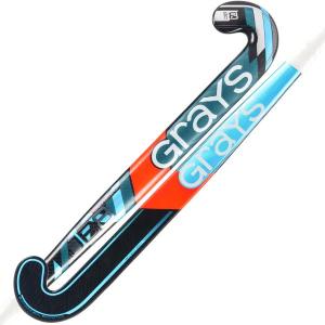 Grays_JumBow_8_MX_
