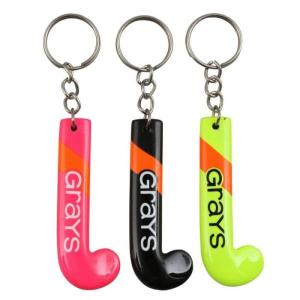 Grays_Keychain_Stick