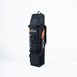 Grays_Kitbag_Cyclone_WP
