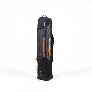 Grays_Kitbag_Delta_Gen3