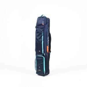 Grays_Kitbag_Delta_Gen3_2