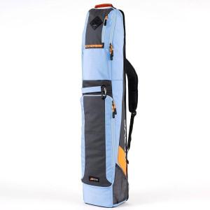 Grays_Kitbag_Delta_X_Sky