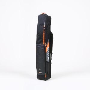 Grays_Kitbag_Epsilon_Gen3_