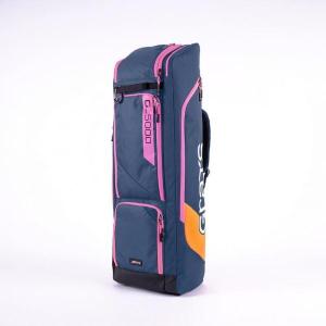 Grays_Kitbag_G5000_