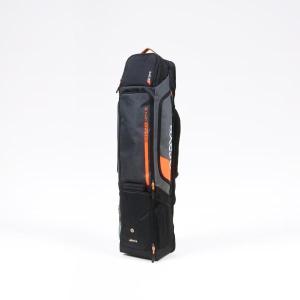 Grays_Kitbag_Gamma_Gen3