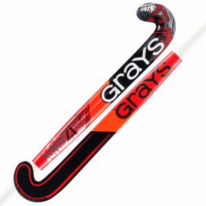 Grays_MidBow_4_MC