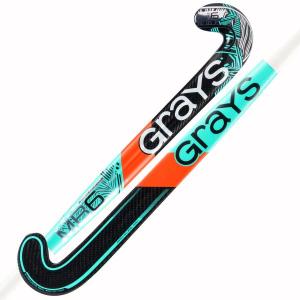 Grays_MidBow_6_MC