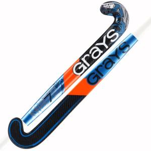 Grays_MidBow_7_MC