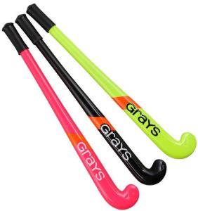 Grays_Pen_Stick_