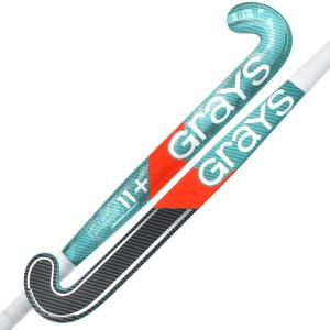 Grays_Probow_11__TQ