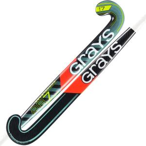 Grays_Probow_7_MC