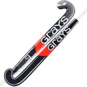 Grays_Probow_9_MC