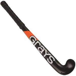 Grays_Replica_Stick_Black