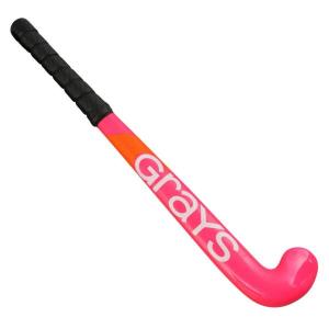 Grays_Replica_Stick_Neon_Pink
