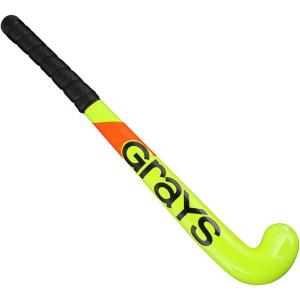 Grays_Replica_Stick_Neon_Yellow