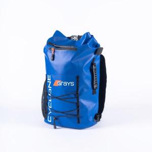 Grays_Rucksack_Cyclone_WP